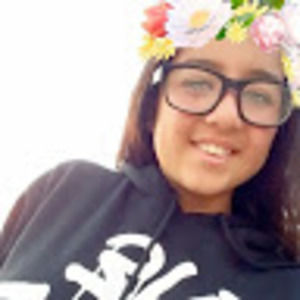 Meet your Posher, Amaya